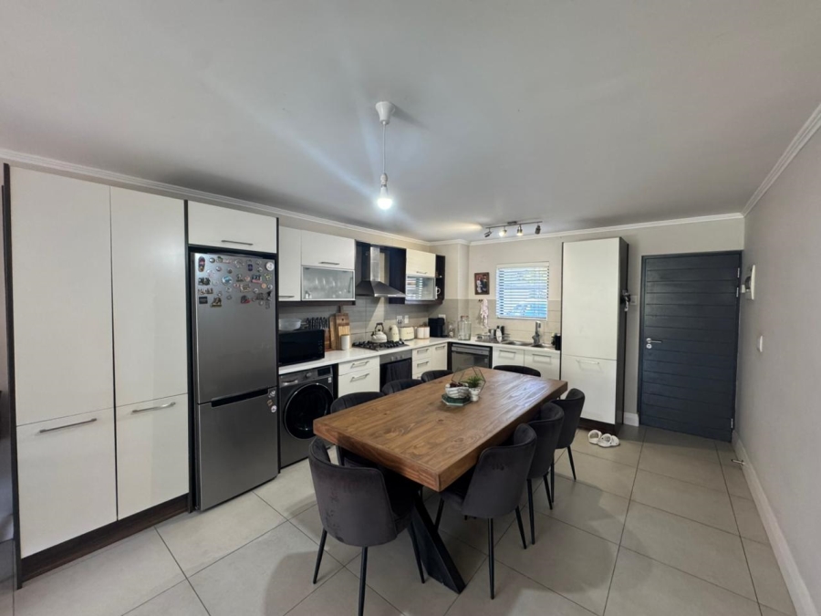2 Bedroom Property for Sale in Century City Western Cape